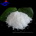 caustic soda flakes sodium hydroxide washing powder Naoh 99%